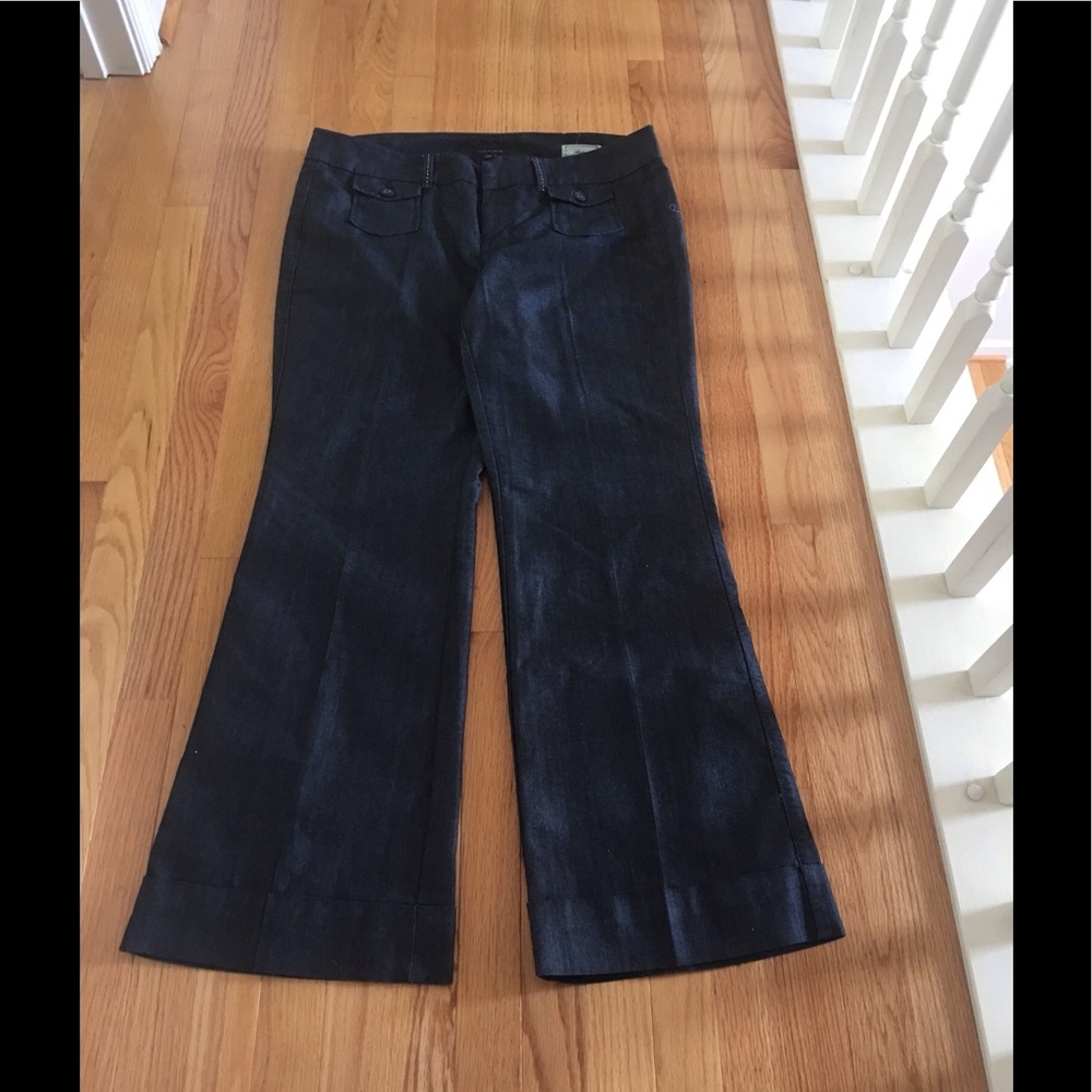 Tommy Hilfiger Jean